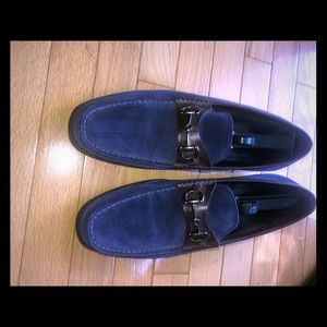 KENNETH COLE SIZE 13